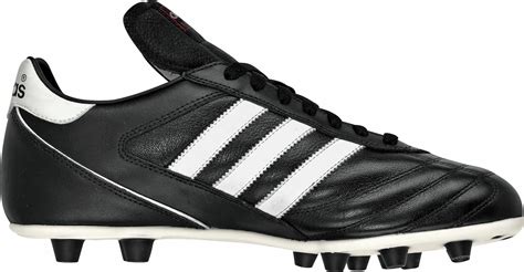 adidas kaiser 5 voetbalschoenen.